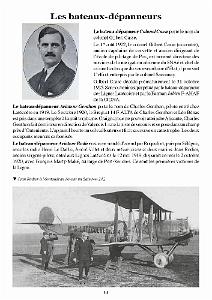 LATECOERE EN MEDITERRANEE_000018